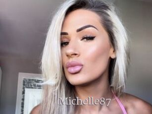 Michelle87