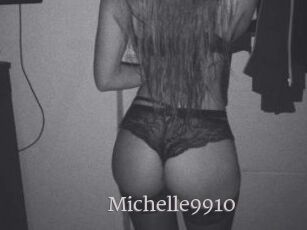 Michelle9910