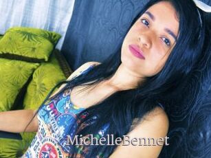 MichelleBennet
