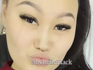 MichelleBlack