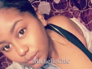 MichelleChic