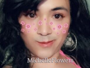 MichelleFlowers