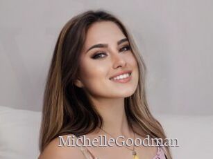 MichelleGoodman