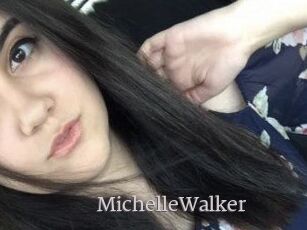 Michelle_Walker