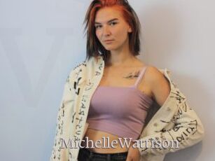 MichelleWattison