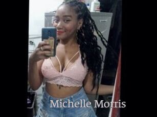 Michelle_Morris