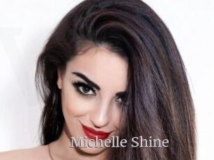 Michelle_Shine