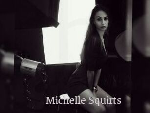 Michelle_Squirts