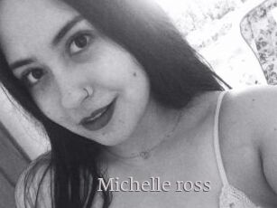 Michelle_ross