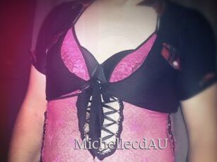 MichellecdAU