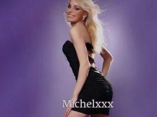 Michelxxx