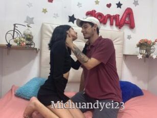 Michuandyei23