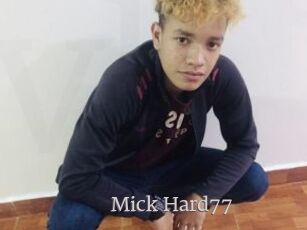 Mick_Hard77