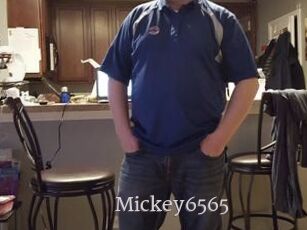 Mickey6565