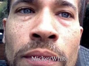 Mickey_White