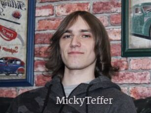 MickyTeffer