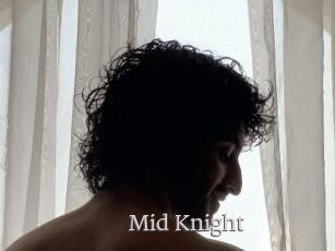 Mid_Knight