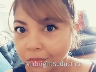 MidnightSeduction