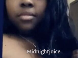 Midnightjuice