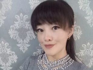 Midori_jun