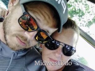 MidwestDuo