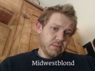 Midwestblond