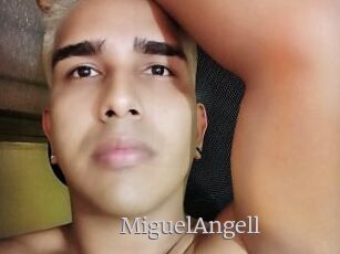 MiguelAngell