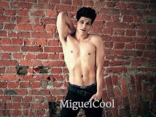 MiguelCool