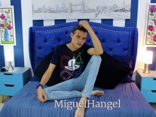 MiguelHangel