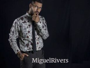 MiguelRivers