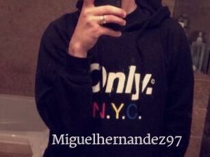 Miguel_hernandez97