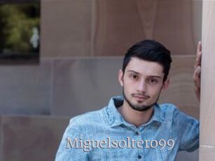 Miguelsoltero99
