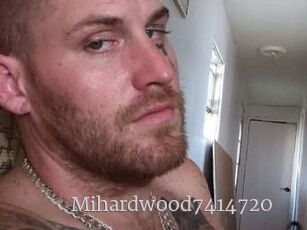 Mihardwood7414720