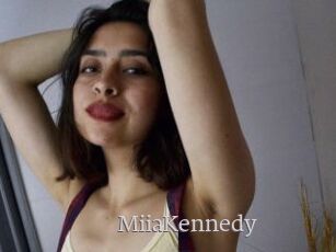 MiiaKennedy
