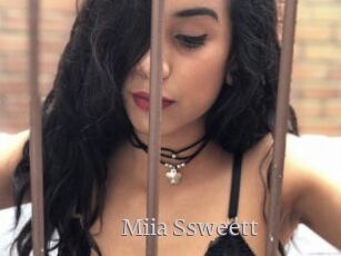 Miia_Ssweett
