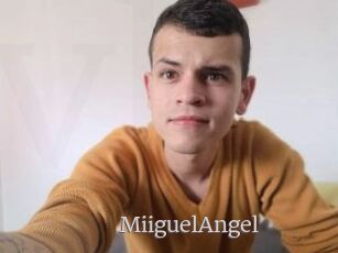 MiiguelAngel
