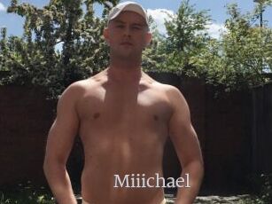 Miiichael