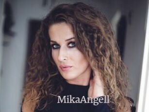 MikaAngell