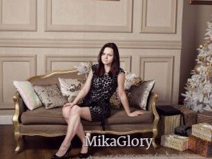 MikaGlory