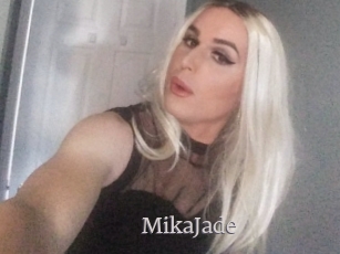 MikaJade