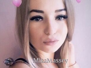 MikaMassey