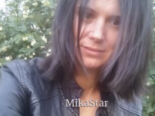 MikaStar