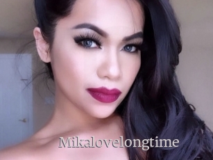 Mikalovelongtime