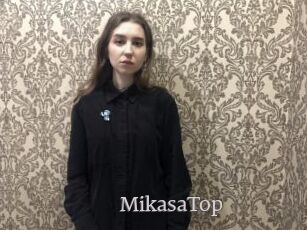 MikasaTop