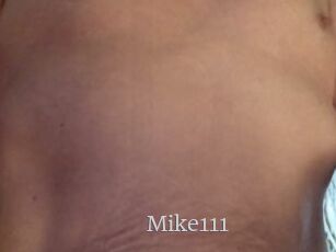 Mike111