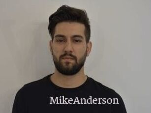 MikeAnderson
