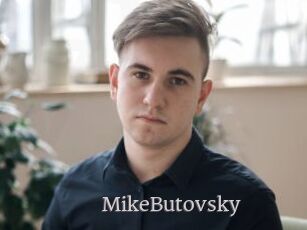 MikeButovsky
