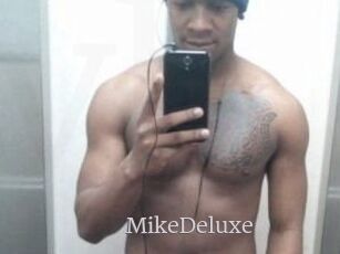 Mike_Deluxe