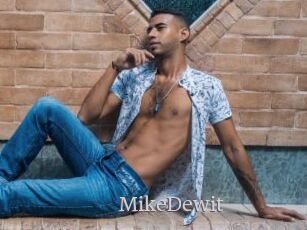 MikeDewit