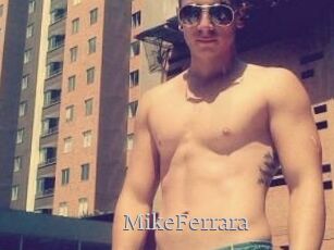 MikeFerrara